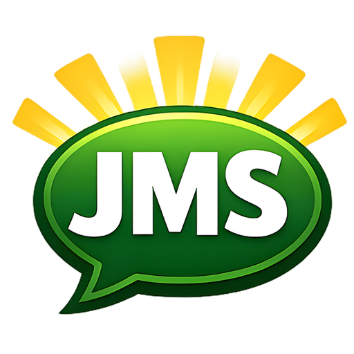 JMS